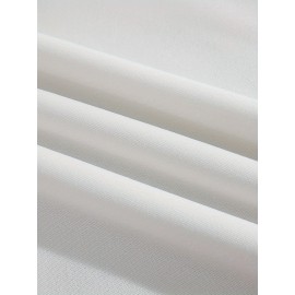 Casual Letter Print Hoodie, Drawstring Hooded Pocket Fashion Loose Fall & Winter Sweatshirt, Women's Clothing