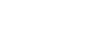 Goodclothshop.com | Best Online Shopping Website for Discounted Deals